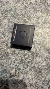 5 x Transponder SimonsVoss 3064 G2 / MobileKey BLAU kompatibel NEU - TRA2.G2 - Bild 1 von 2