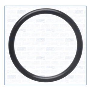 Seal Ring air filter housing intake hose AJUSA for A8 A6 A7 16040200 Top Quality - Picture 1 of 6