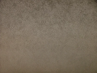 1.9m ILIV Brightwell Bimsstein samt Stoff Vorhang Polster Kissen Jalousien - Bild 1 von 4