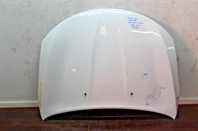 2015 2017 CHRYSLER 200 FRONT HOOD ALUMINUM OEM Foto 1 de 4