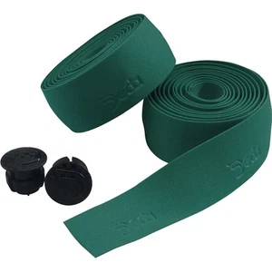 Deda Elementi Jaguar Green Tape - Bild 1 von 1