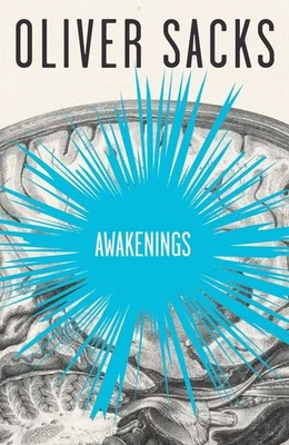 Awakenings - Image 1 of 2