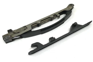 94 Honda XR250L XR250 Cam Timing Chain Guides Tensioner *dmg - Picture 1 of 8