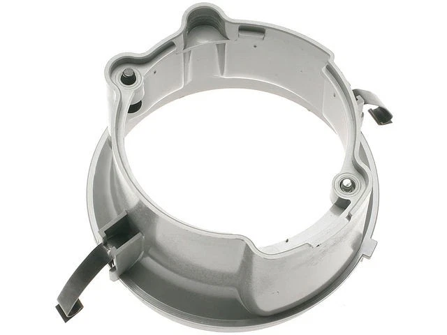 Distributor Cap Adapter For 1977-1982 Ford Granada 1978 1979 1980 1981 VH726MH - Image 1 of 1