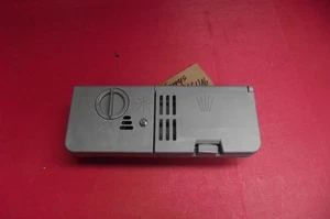 DISPENSADOR DETERGENTE PARA LAVAVAJILLAS CURRYS CDW45W16 - Imagen 1 de 4