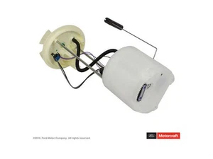 For 2018-2019 Ford F250 Super Duty Fuel Pump Assembly Motorcraft 83843RFKX - Picture 1 of 2