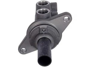 For 2011-2017 Honda Odyssey Brake Master Cylinder Dorman 51517QQCD 2012 2013 - Picture 1 of 2