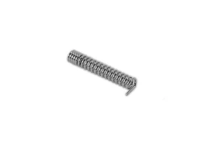 Casio Coil Spring | Alarmfeder Feder für diverse Modelle 30140 - Bild 1 von 1