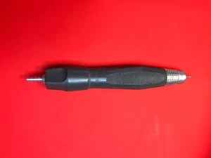 Kavo 537 pieza de mano recta de alta velocidad - Bild 1 von 2