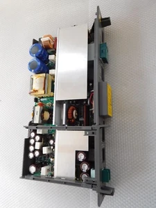 Fanuc A16B-1212-0531, Fanuc A16B-1212-0531/01A Fanuc Power Supply - Picture 1 of 1