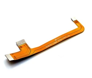 Placa Base Flex Original Huawei MatePad 10.4 2022 BAH3-W09 P2630-CAM-PCB-FPC-V4 - Imagen 1 de 1