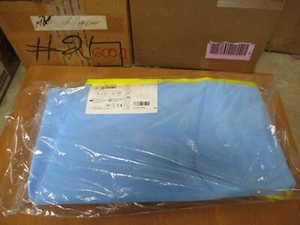 ARJO, PASSIVE LOOP SILING, MED, 272KG, 600LBS, PART#MFA2100-M, NEW - Foto 1 di 5