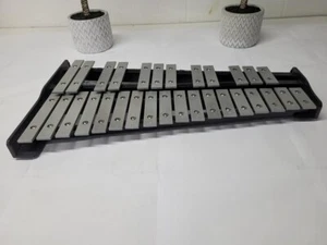 onstage bsk 2500 kit campana / r4 d15 - Imagen 1 de 5