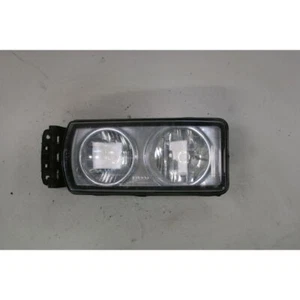 HEADLAMP LEFT SIDE FOR FIAT EUROCARGO (08-15) 5.9 D. 120E22 D/5880CC 2008 - Picture 1 of 7