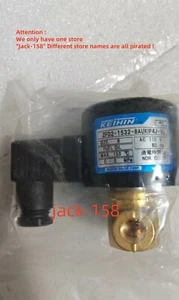 ZFD2-1532-8AUKIP4J-VL BY DHL OR Fedex - Picture 1 of 2