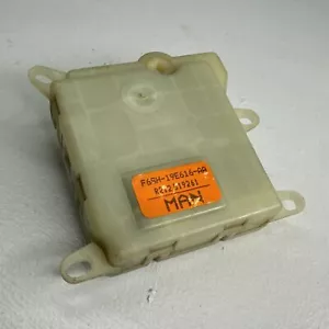 1997 Ford Expedition Blend Door Motor F6SH-19E616-AA OEM - Picture 1 of 4