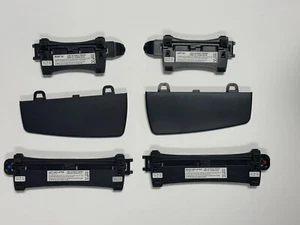 Kinesis VIP3 V3 Lifters & Palms For Freestyle 2 Keyboards AC820 AC730 - Picture 1 of 9