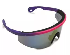 Vintage Champion Radsport Sonnenbrille Num. - Picture 1 of 6