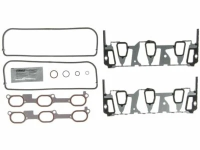 Juego de juntas de colector de admisión Oldsmobile Silhouette 1996-2004 12934WS 1997 1998 Foto 1 de 2