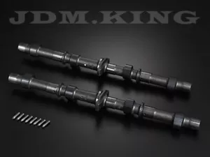 YOSHIMURA GSX-R1100 (86-90) camshaft ST-1 (211-511-0101) OEM JDM - Picture 1 of 1