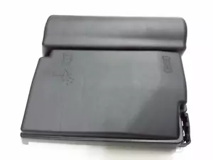 ✔️ OEM 2011-2018 Volkswagen Jetta Passat Fuse Box Relay Module Cover 5C0937132A - Picture 1 of 7
