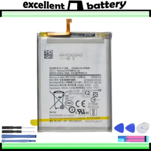 Batería Para SAMSUNG EB-BN770ABY SAMSUNG Galaxy Note 10 Lite - Imagen 1 de 7