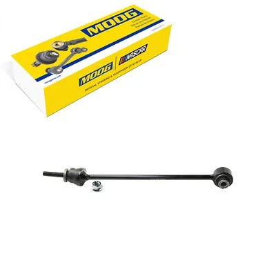 Barra estabilizadora de suspensión MOOG enlace para Mercedes-Benz ML550 2012-2014 Foto 1 de 3