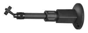 SOPORTE CCTV Videotec mod.: LXBKC2 - Imagen 1 de 6
