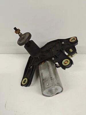 Honda Civic MK7 2001-2005 EP UE 5 puertas hatchback Valeo limpiaparabrisas trasero fabricante de equipos originales Foto 1 de 4