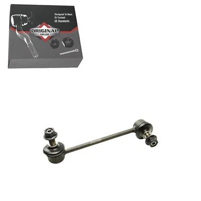 Комплект звеньев стабилизатора подвески Mevotech передний правый для Ford Fusion 2006-10 годов выпуска - Изображение 1 из 3