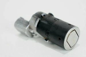 03-2005 range land rover hse l322 rear front bumper parking sensor ydb100070  - Picture 1 of 12