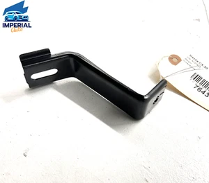 2023 SOPORTE DE MONTAJE MAZDA CX-50 SOPORTE SOPORTE DE ESTANCIA FABRICANTE DE EQUIPOS ORIGINALES - Imagen 1 de 11