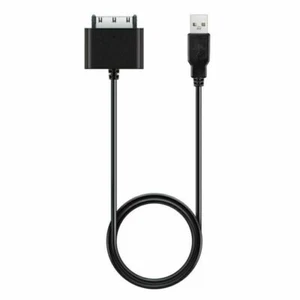 USB Charging Cable Sync Data Charge Cord Charger For Toshiba AT200/AT300 Tablets - Afbeelding 1 van 5