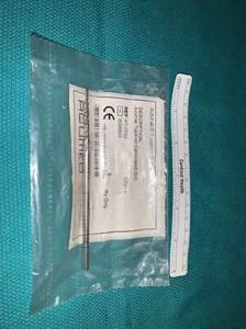 Acumed AT-7032 Acutrak konischer Kanülenbohrer - Bild 1 von 4