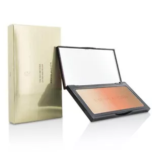 NEW IN BOX KEVYN AUCOIN THE NEO-BRONZER FULL SIZE 0.74 OZ / 21 g - SIENA - Picture 1 of 4