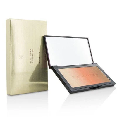 NEW IN BOX KEVYN AUCOIN THE NEO-BRONZER FULL SIZE 0.74 OZ / 21 g - SIENA - Image 1 of 4