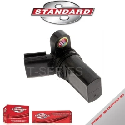 Sensor de posición del árbol de levas SMP para Nissan NV2500 2012-2018 Foto 1 de 4