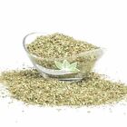OREGANO Herb Dried ORGANIC Bulk Tea,Origanum spp Herba