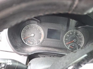 Used Speedometer Gauge fits: 2019 Kia Optima cluster MPH US built VIN 5 1st digi - Picture 1 of 24