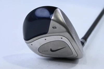 Nike T40 #5 Wood / 19 Degree / Regular Flex Nike Shaft - Image 1 of 4
