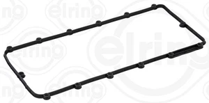 ELRING Ventildeckeldichtung FORD 3,2 1760800 BK3Q-6K260-AA UH01-10-2D5 99V ENSA - Bild 1 von 2