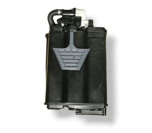 Active carbon filter original Mercedes-Benz A1664705100 NEW - Foto 1 di 2