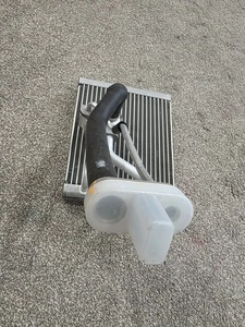 Evaporator Core - Kia (97927-R0000)2022-2025 Kia Carnival - Picture 1 of 4
