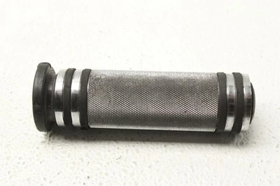 2004 Harley Davidson Sportster XL883 Handlebar Grip  - Image 1 of 4