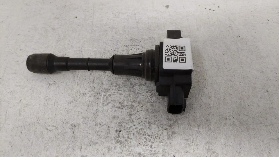 Paquete de encendedor de bobina de encendido Nissan Murano 2009-2022 FD30B Foto 1 de 4