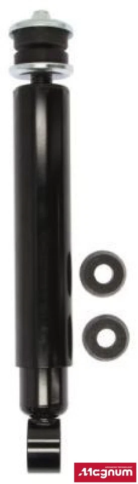 Magnum Technology M0085 Stoßdämpfer Stossdämpfer  - Bild 1 von 1