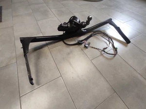 ORiGINAL. Anhängerkupplung VW ARTEON 3G803881B - Bild 1 von 8