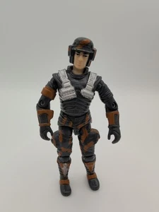 Vintage GI Joe 1987 BLOCKER - Bild 1 von 5