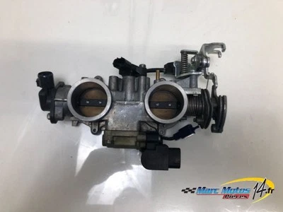 RAMPE D'INJECTION HONDA 1800 GL GOLDWING  2012 Foto 1 de 4