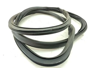 YQ00029980 contour en caoutchouc pour CITROEN C3 AIRCROSS II (2R 2C ) 196116 - Picture 1 of 3